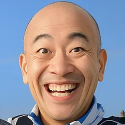 がんだま君