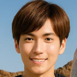 久良木和人