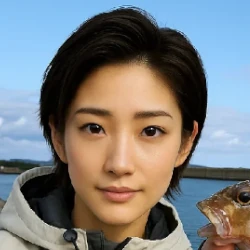 佐伯加奈