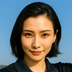 八重田佳代