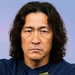 岸本雅人