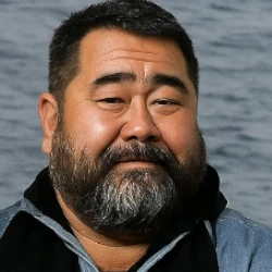 楢崎健吉