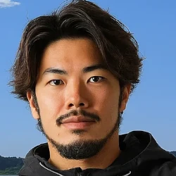 澤田一斗