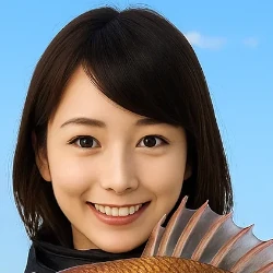 西岡友香