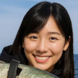 黒川さおり
