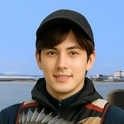 久良木和人