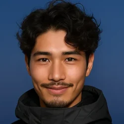 安城融