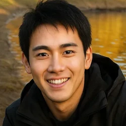 新崎慎二