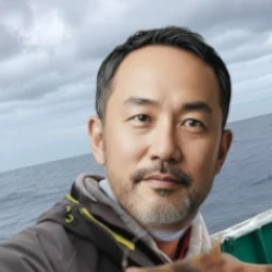 渡辺佑高
