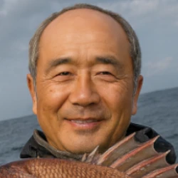 田能村治