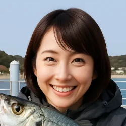西岡友香