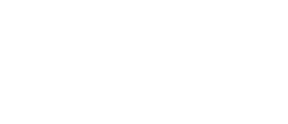 魚速報